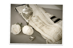 jewish-wedding-cantor
